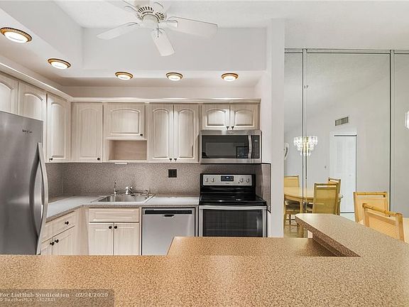5th image of 10931 W Clairmont Cir #204