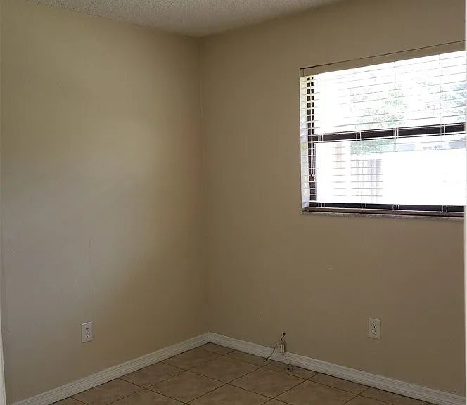 6182 Principia Dr #4 — Photo 14