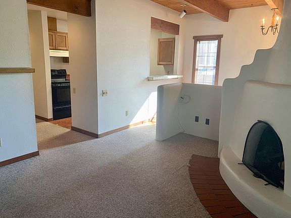 2nd image of 2387 Camino Capitan APT D
