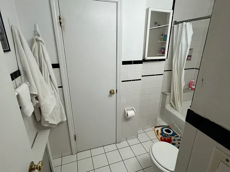 45 Westland Ave #4A — Photo 11