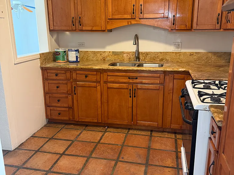 1309 Elmhurst Ave — Photo 7