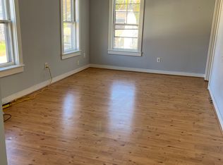 15 Dodge St #15, Rochester, NH 03867