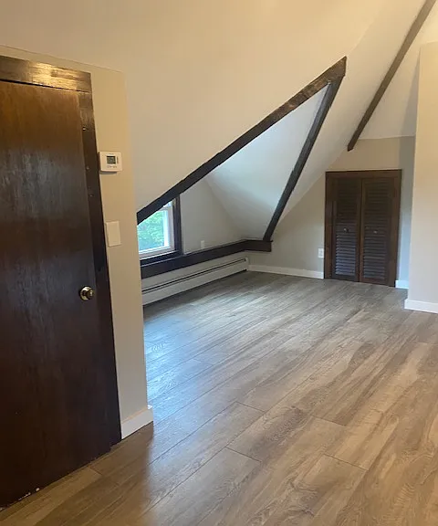 30 Kirkham St #3 — Photo 8