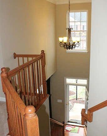 2nd image of 6071 Alderdale Pl