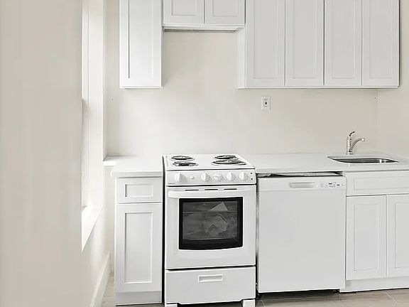 4th image of 253 Bergen St #3