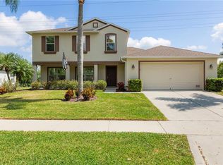 801 Skyridge Rd, Clermont, FL 34711