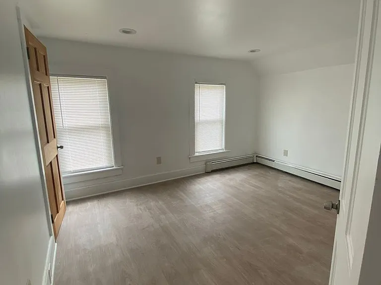 14 Fuoco Rd — Photo 8