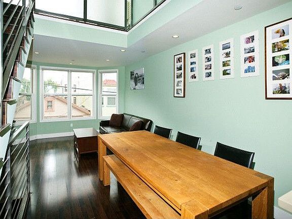 4th image of 1350 Natoma St APT 3