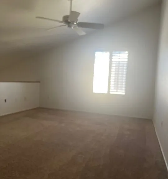 270 S Waterman Ave — Photo 15