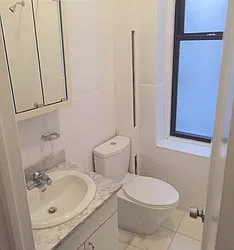 Rented by Solil Management