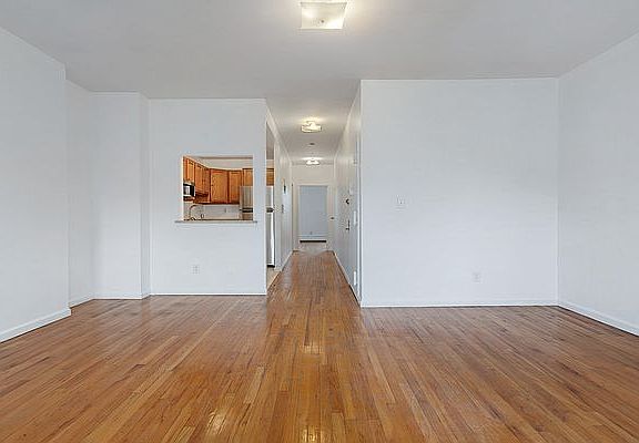 2nd image of 554 W 183rd St APT 3
