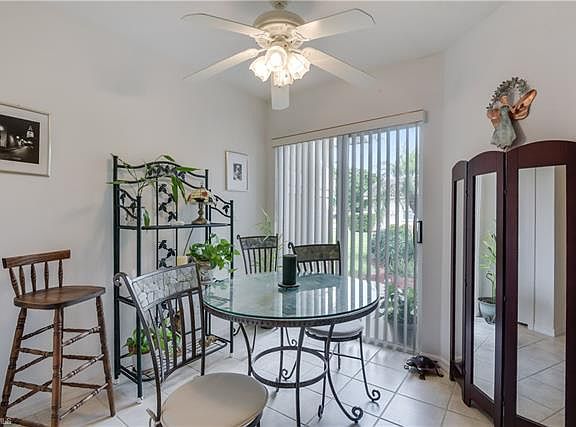 5th image of 11266 Lakeland Cir