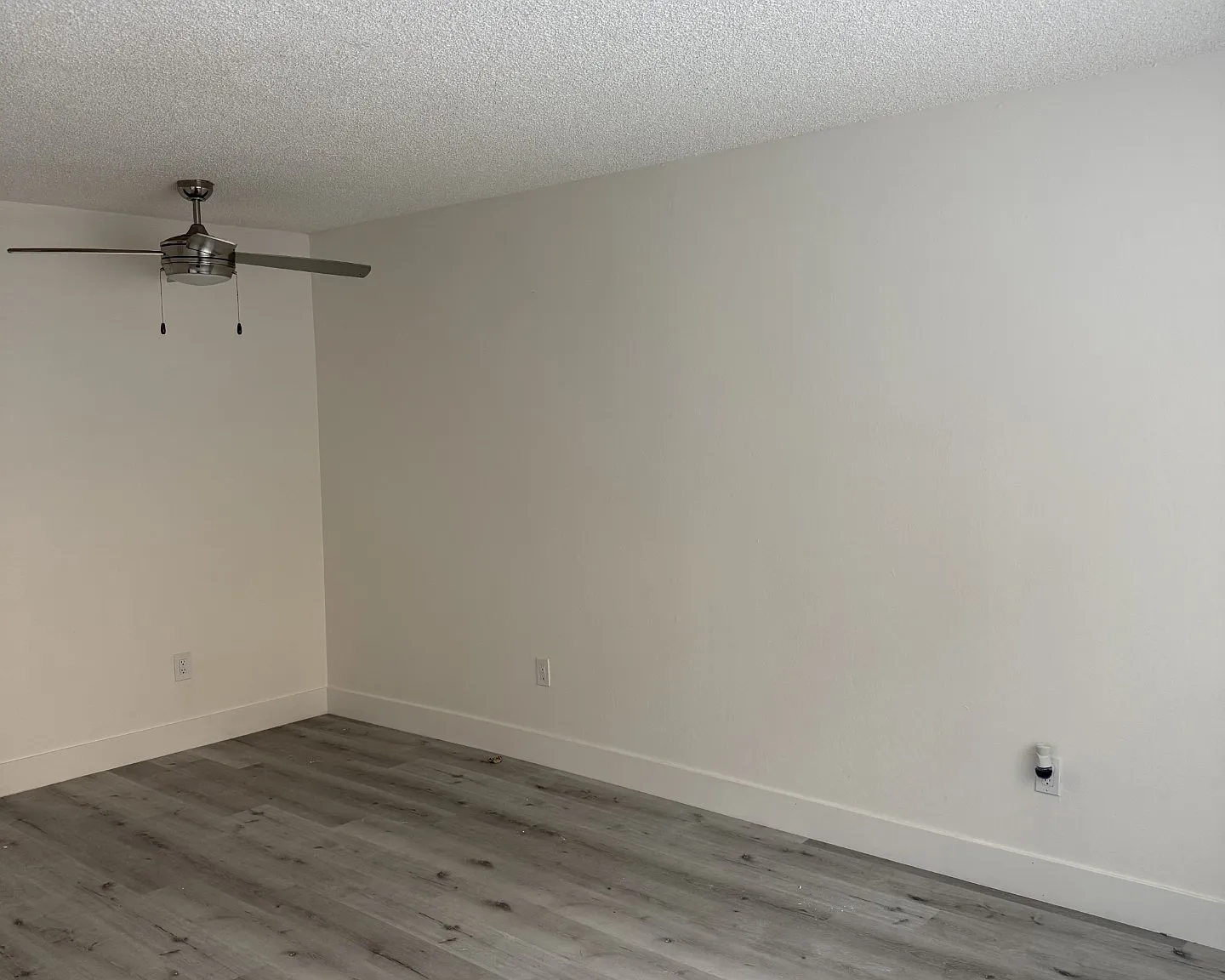 1 bed, 500 sqft, $1,615 — Photo 4