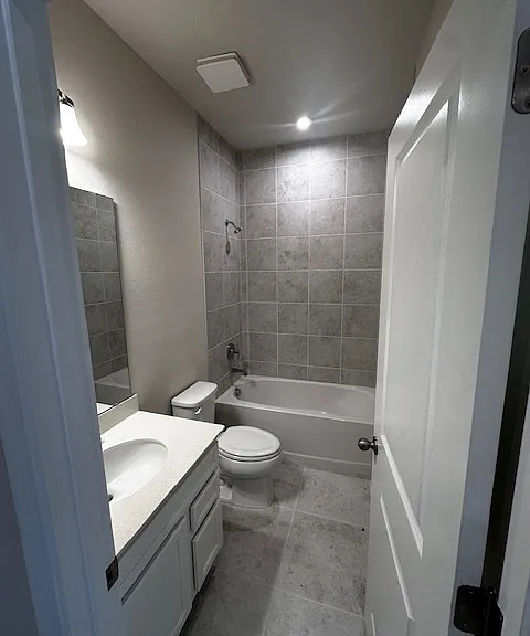 1270 Whispering Ln — Photo 19