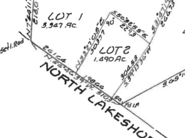 7394 N Lakeshore Dr, Shreveport, LA 71107