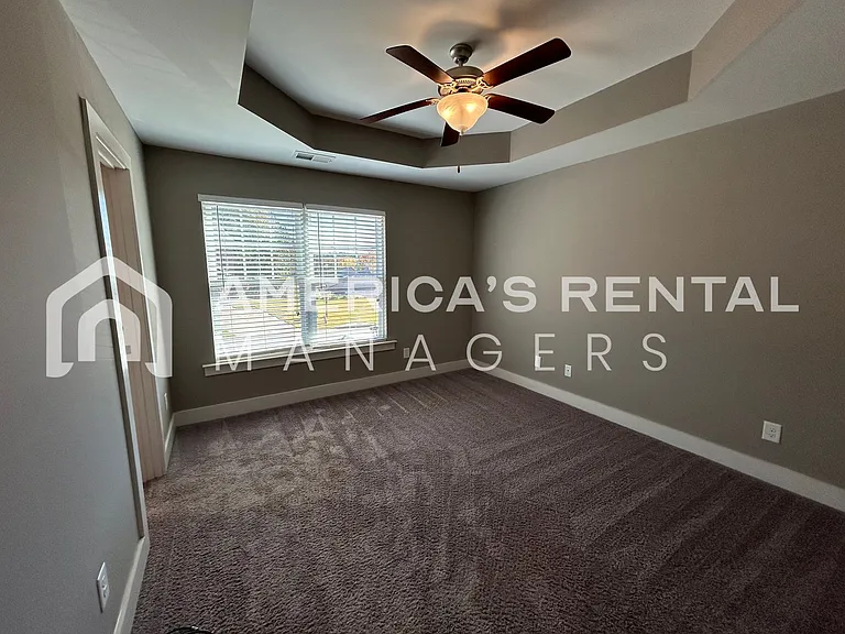 417 Polo Trce — Photo 29
