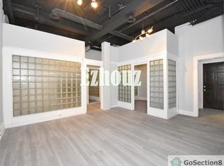 2419 Greenmount Ave SUITE 1, Baltimore, MD 21218