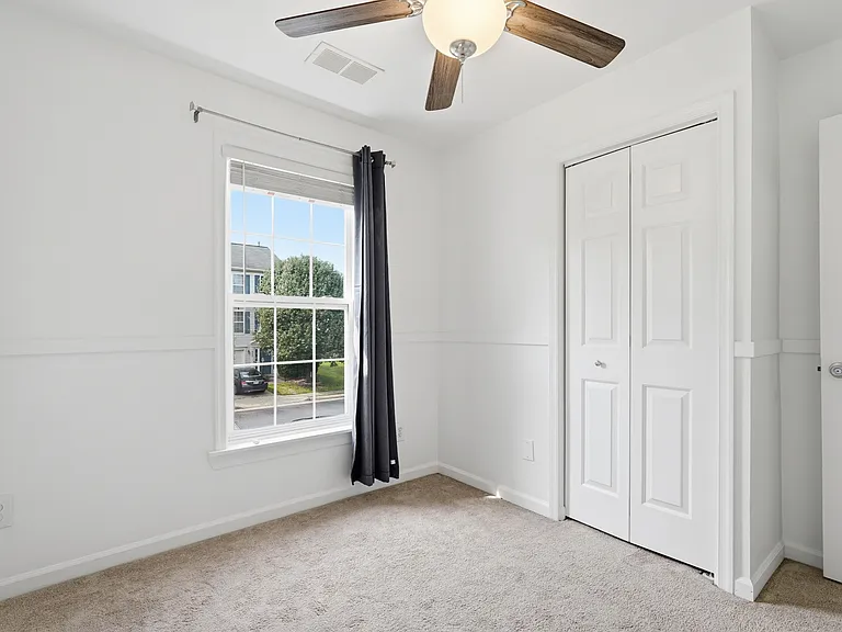 9041 Falcon Glen Ct — Photo 18