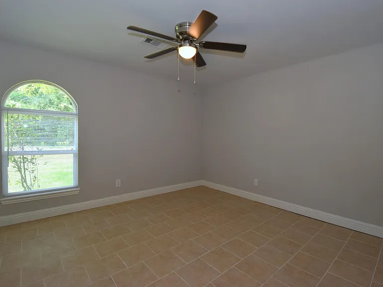 3615 Willie Way — Photo 16