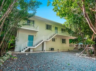 119 S Rolling Hill Rd, Tavernier, FL 33070