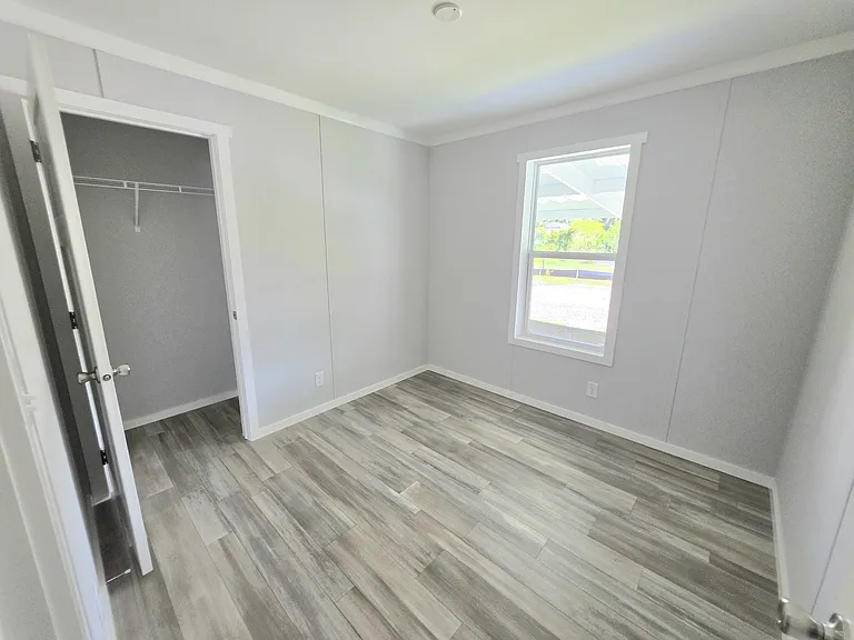Bahia Vista Estates — Photo 111