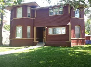 2662 Madison Ave APT 2, Ogden, UT 84401