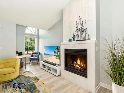 17364 W Lincoln AVENUE, New Berlin, WI, 53146