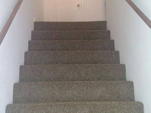 3rd image of 2330 Schaul St #B