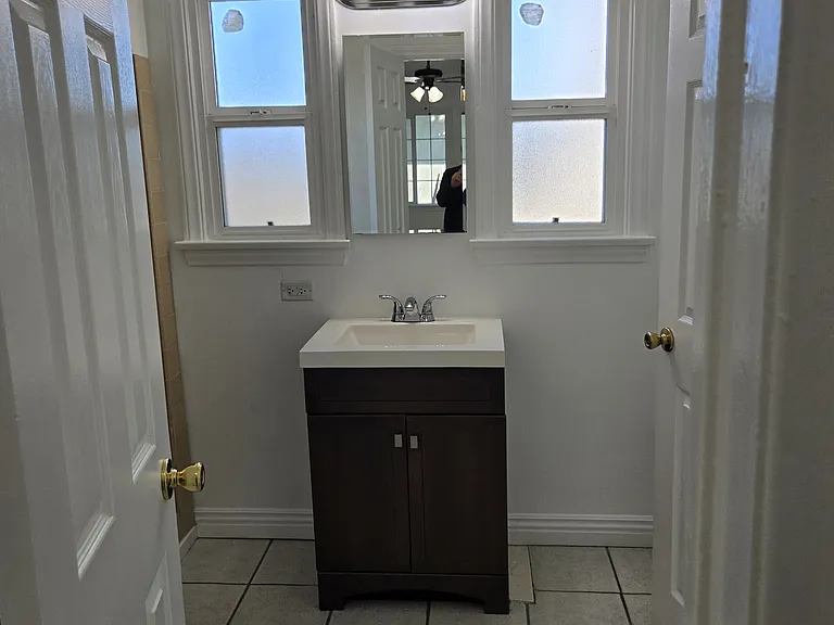 5723 Fair Ave #2-5723-1 — Photo 70