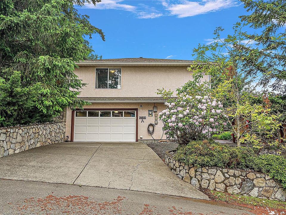 1st image of 6599 Central Saanich Rd #A