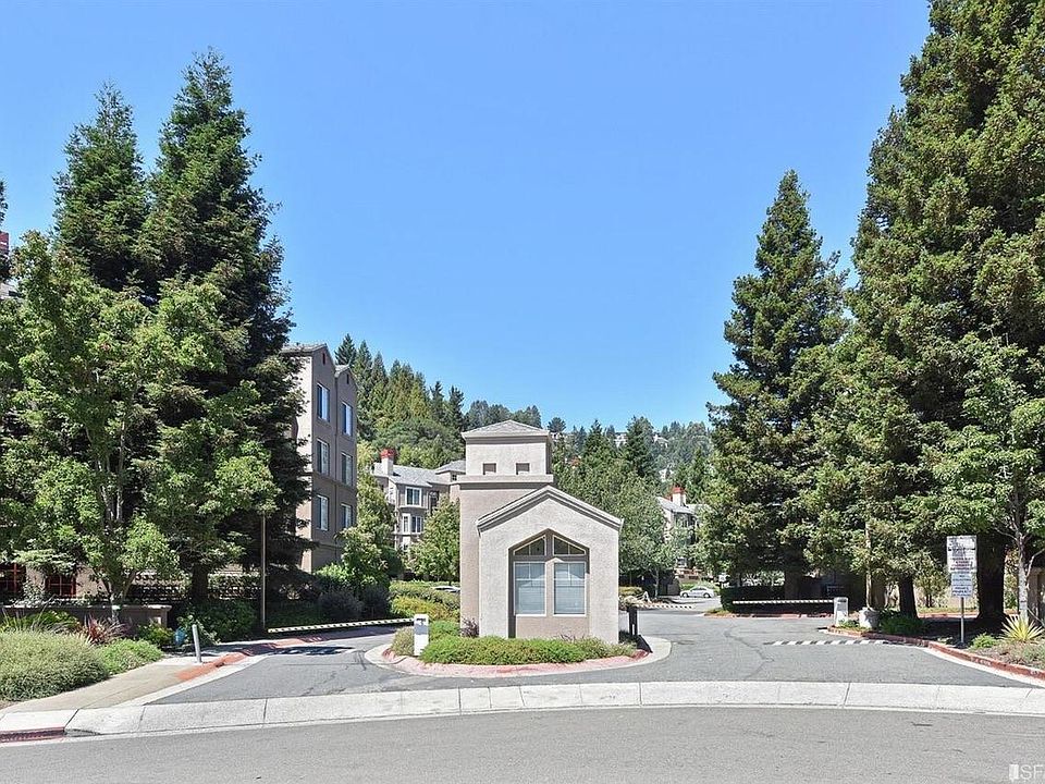 1st image of 200 Caldecott Ln Unit 204