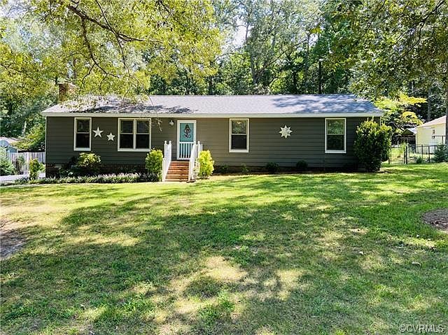 1st image of 6617 Hagerty Ln