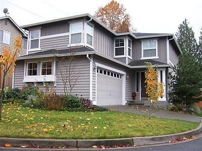 1st image of 12417 NE 105th Pl