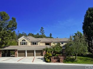 27766 Greenfield Dr, Laguna Hills, CA 92653