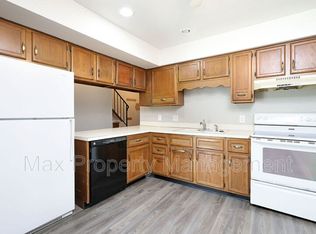 1007 SE 3rd St, Ankeny, IA 50021