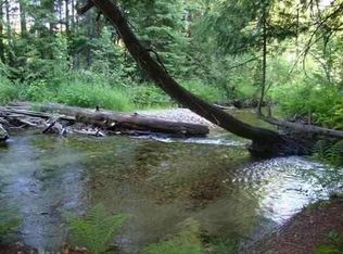 344 Woodpecker Ln, Sandpoint, ID 83864