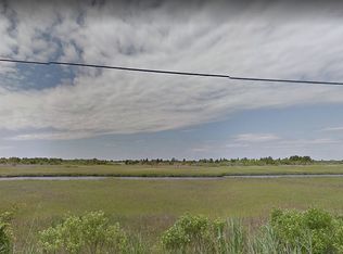 1204 Bay Front Rd, Milton, DE 19968