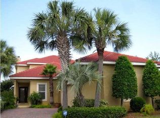 37 Saint Francis Dr N, Miramar Beach, FL 32550