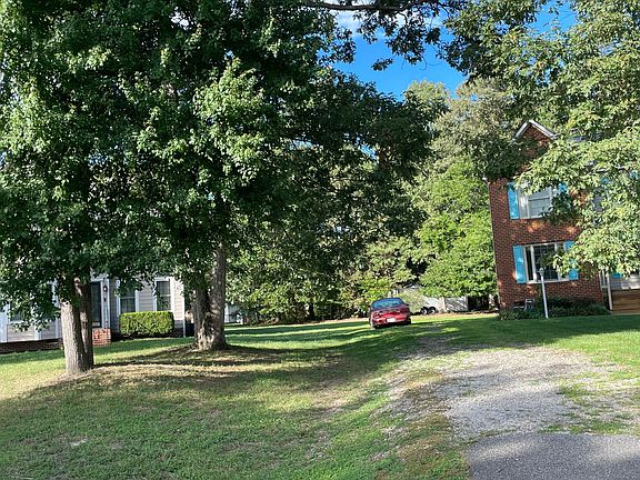 2nd image of 5602 Melbeck Cir