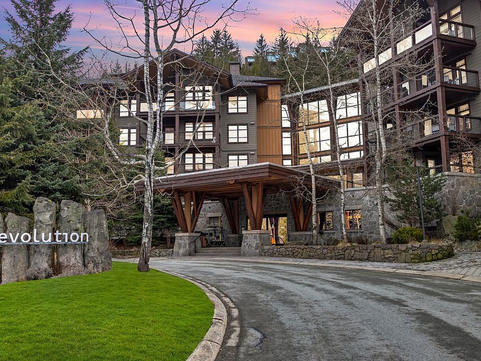 1st image of 2020 London Ln #301B