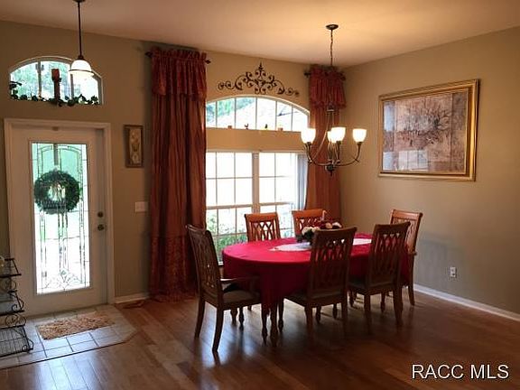 3rd image of 6978 N Tallwood Dr