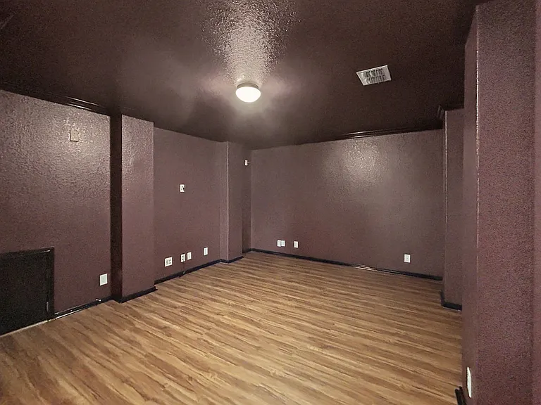 10406 Boland Bnd — Photo 18