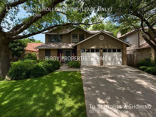 13915 Laurel Hollow Dr Photo 1
