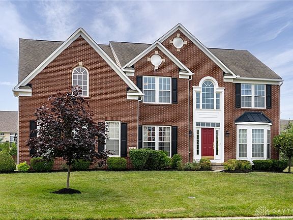 3rd image of 184 Summerford Pl
