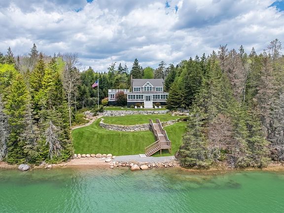 2nd image of Lot # 72 Oceanville Road