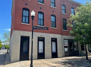 3331 Domain St APT 2, Saint Charles, MO 63301