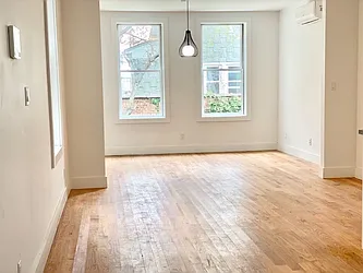 Rented by EastMount Realty LLC