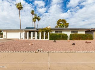 4428 W Laurie Ln, Glendale, AZ 85302