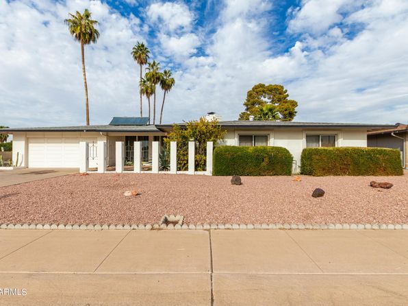 4428 W Laurie Ln