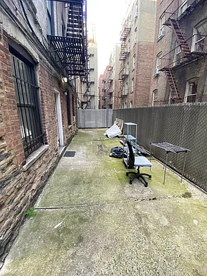 Rented by Guidance Realty Corp. | media 8